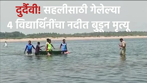 Tamil Nadu News