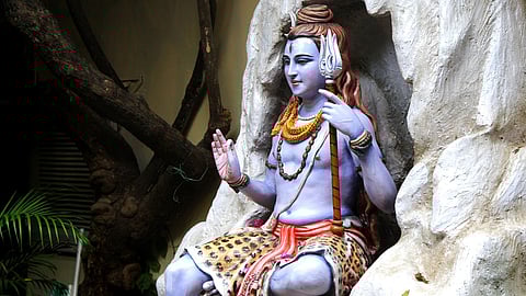 Mahashivratri 2023 Mantra