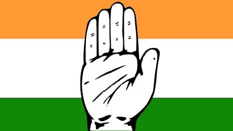 Congress News