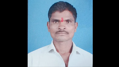 farmer