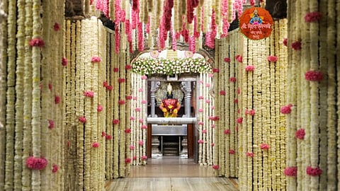 Gudi Padwa 2023, Pandharpur, Shirdi