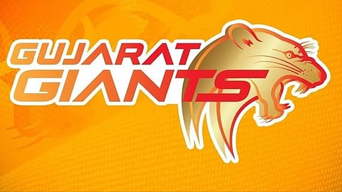 WPLच्या पहिल्याच दिवशी वाद, गुजरातने आपल्या प्लेअरला हटवलं; काय आहे प्रकरण?