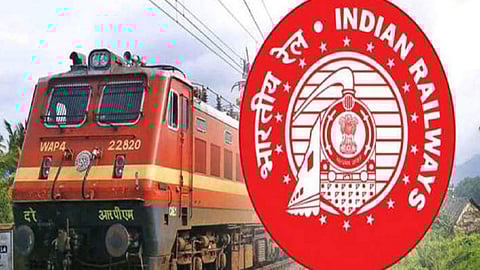 Railway Bhusawal News