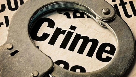 Beed Crime