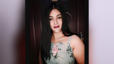 Ruchismita Guru Passed Away