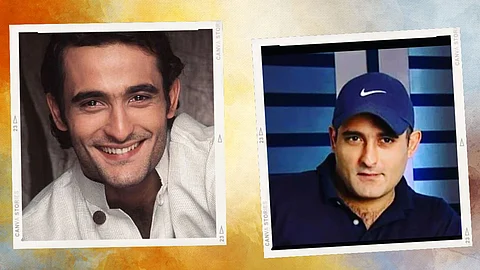 Akshay Khanna Birthday Special