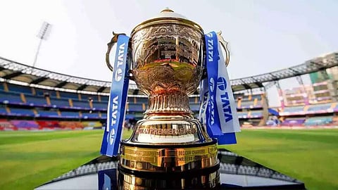 IPL season 2023