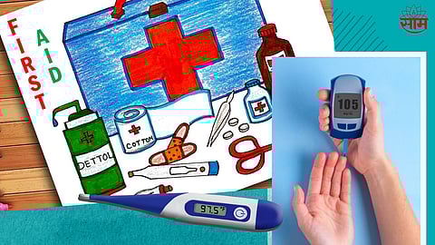 Medical Equipment Buying Guide