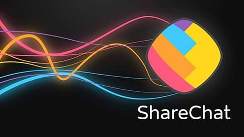 Tech News