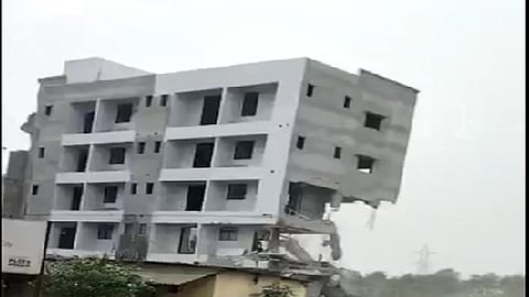 Navi Mumbai
