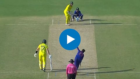 kuldeep yadav