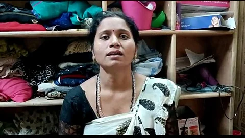 Latur, Mother