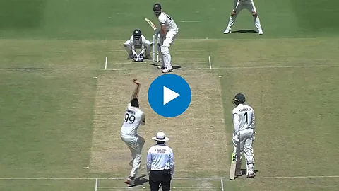 r ashwin