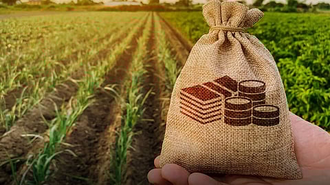 dr panjabrao deshmukh interest subsidy scheme, satara
