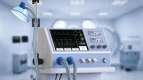 Amravati, womens hospital amravati
