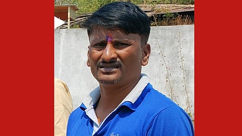 Parbhani, jintur, chhatrapati sambhaji nagar