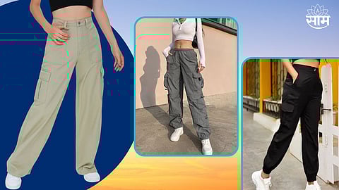 Fashion Tips For Women