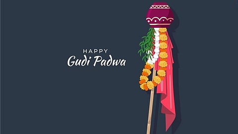 Gudi Padwa Recipe 2023