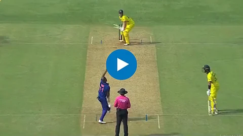 mohammed shami