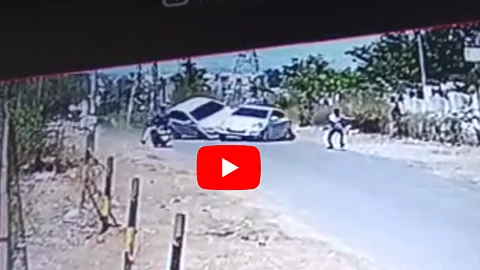 NAshik CCTV