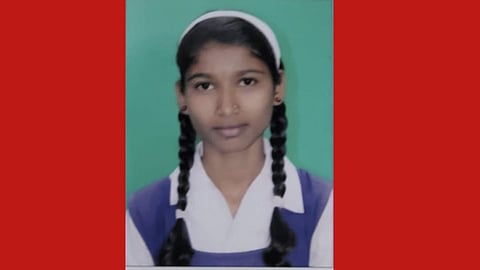 kolhapur, nakusa bodke, nakusha bodke