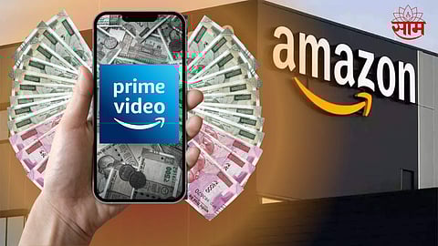 Amazon Prime Subscription Price Hike