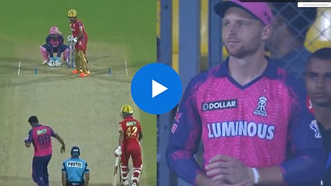 IPL 2023 News