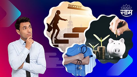 Art of Decision Making