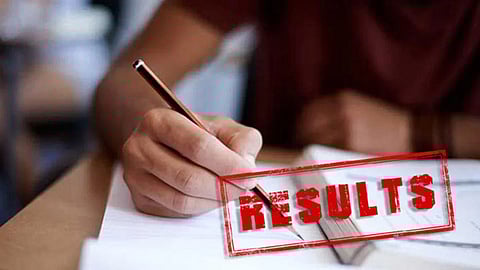 SSC & HSC Board Exam Result