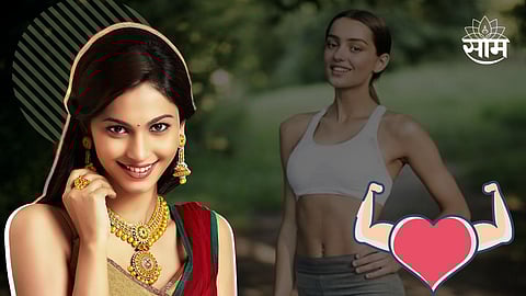 Gold Health Benefits