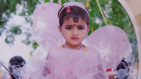 Beed Gevrai Taluka News