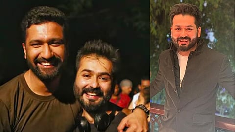 Aditya Dhar Upcoming Film Budget Trouble