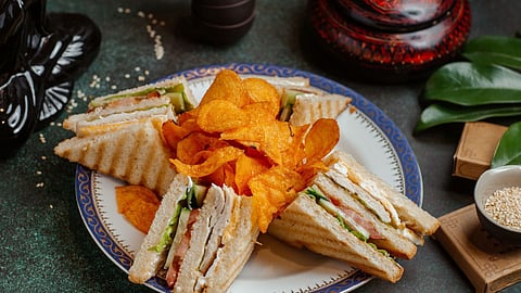 Maharashtra Din 2023