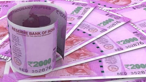 Fitment Factor Update