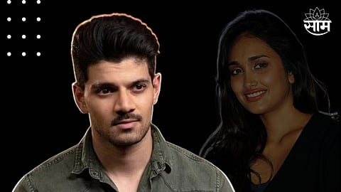 Sooraj Pancholi's Post: जिया खान प्रकरणात निर्दोष सुटका झाल्यानंतर सूरज पांचोलीची पहिली प्रतिक्रिया; म्हणाला...