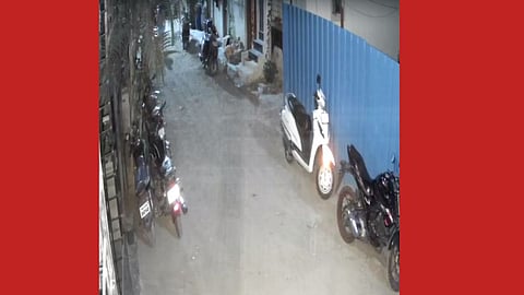 Pune Crime News