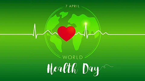 World Health Day