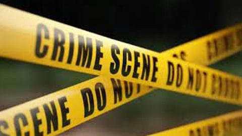 mumbai Crime News