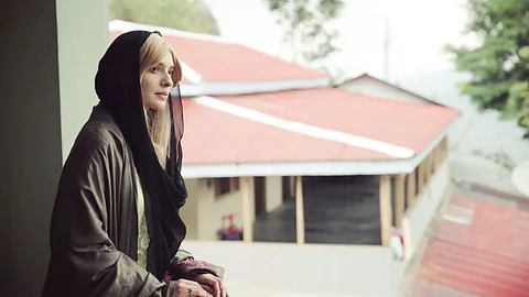 Saeeda Imtiaz Passed Away
