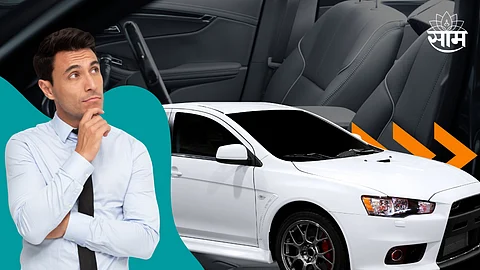 Car Care Tips And Tricks