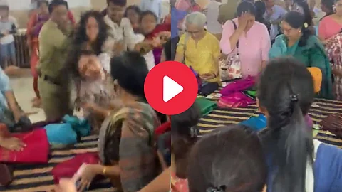 Viral Video