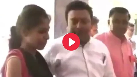 Viral Video