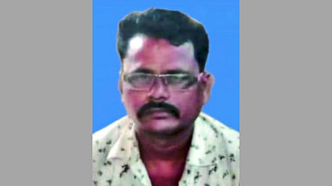 Jalgaon News Heat Stroke