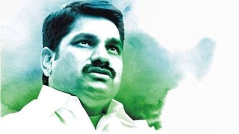 satej patil, rajaram sahakari sakhar karkhana election latest news , mahadev mahadik