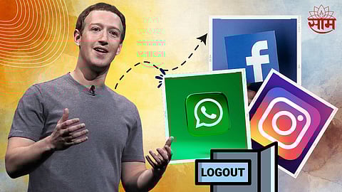 WhatsApp On Multiple Smartphone