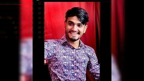 Nashik Crime News