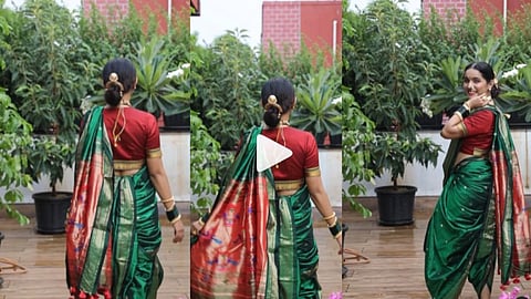 Maharashtra Din 2023