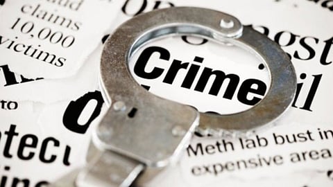 Kalyan Crime News