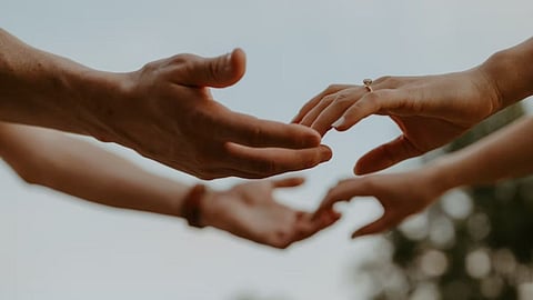 Nanded, Police, Youth, Boyfriend, Girlfirend