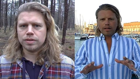 jonathan sperm donor